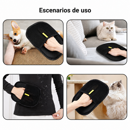 Galanai SedaMagnética