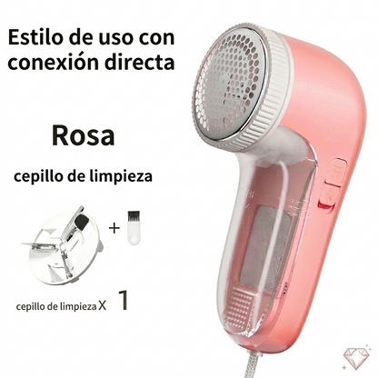 Galanai CeroPelusas