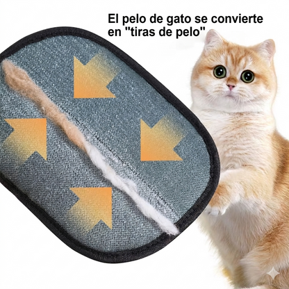Galanai SedaMagnética