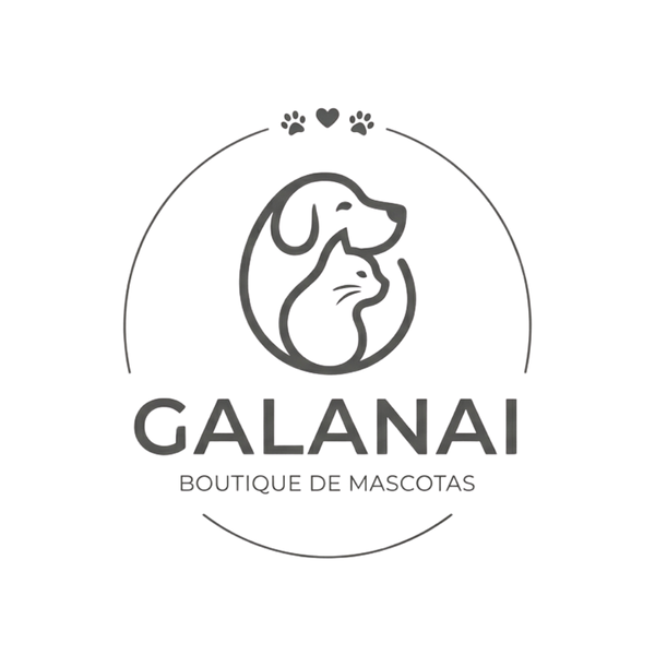 Galanai
